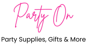 Party On