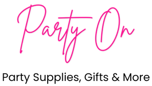 Party On
